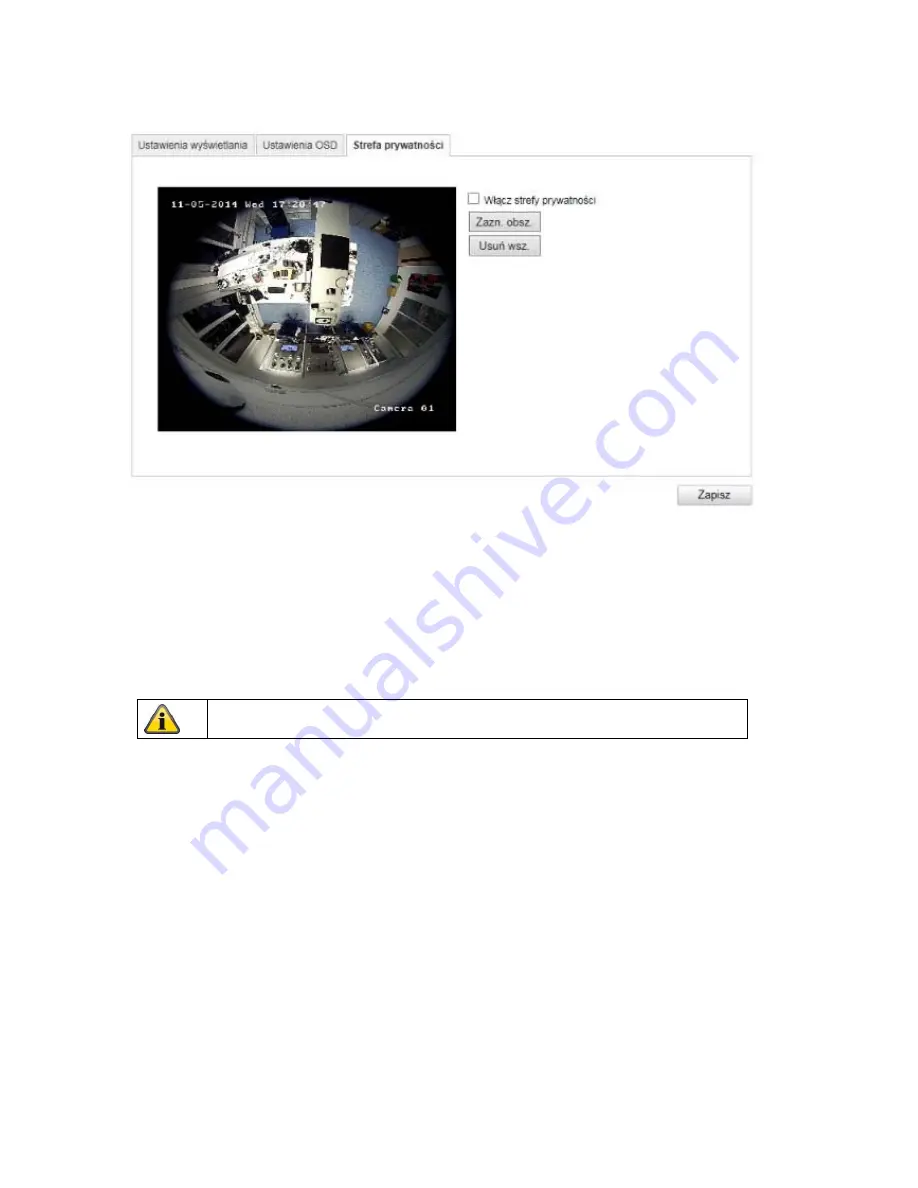 Abus TVIP86900 User Manual Download Page 375