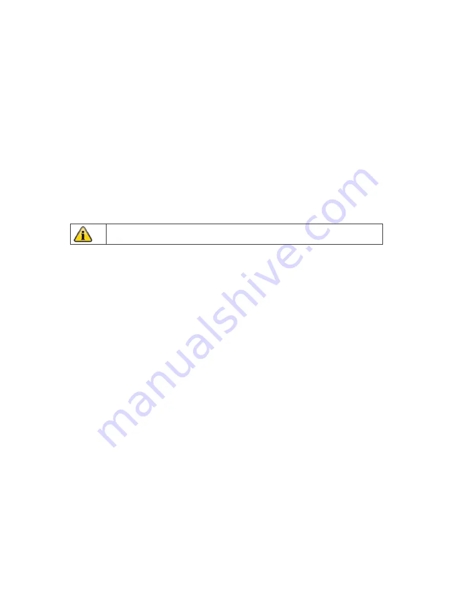 Abus TVIP86900 User Manual Download Page 434