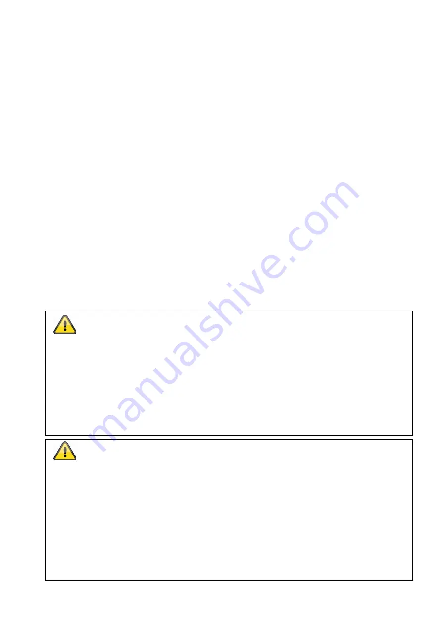 Abus TVVR11001 User Manual Download Page 48