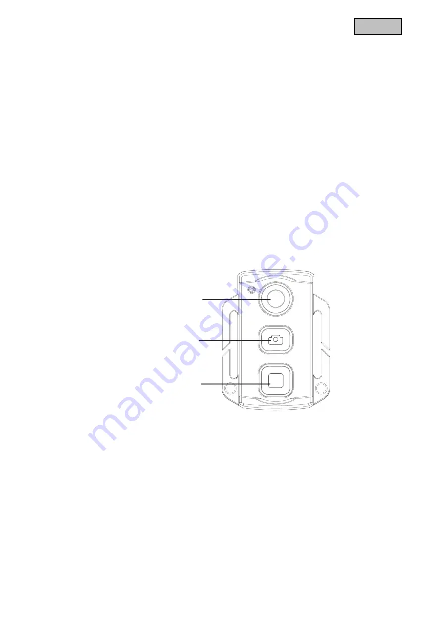 Abus TVVR11001 User Manual Download Page 70