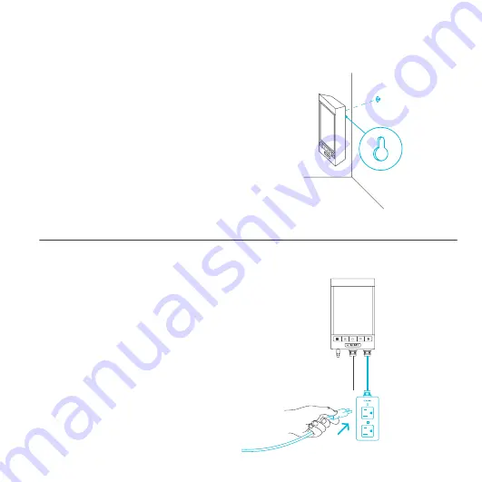 AC Infinity AC-CTC7 User Manual Download Page 11