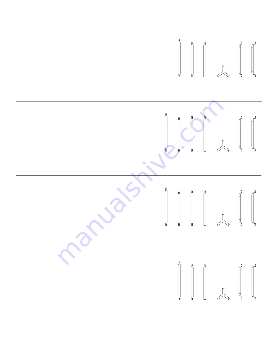 AC Infinity CLOUDLAB Series User Manual Download Page 8