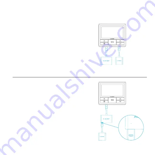 AC Infinity CLOUDLINE S4 User Manual Download Page 34