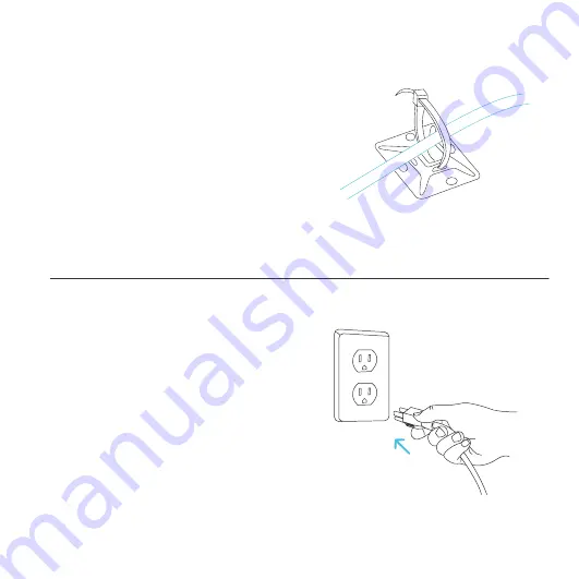 AC Infinity RAXIAL Series User Manual Download Page 13