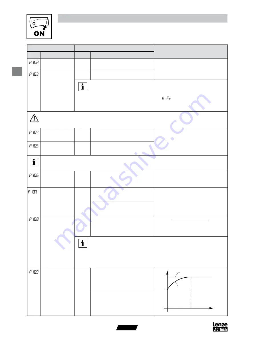 AC Tech ESV112N02TXB Скачать руководство пользователя страница 17