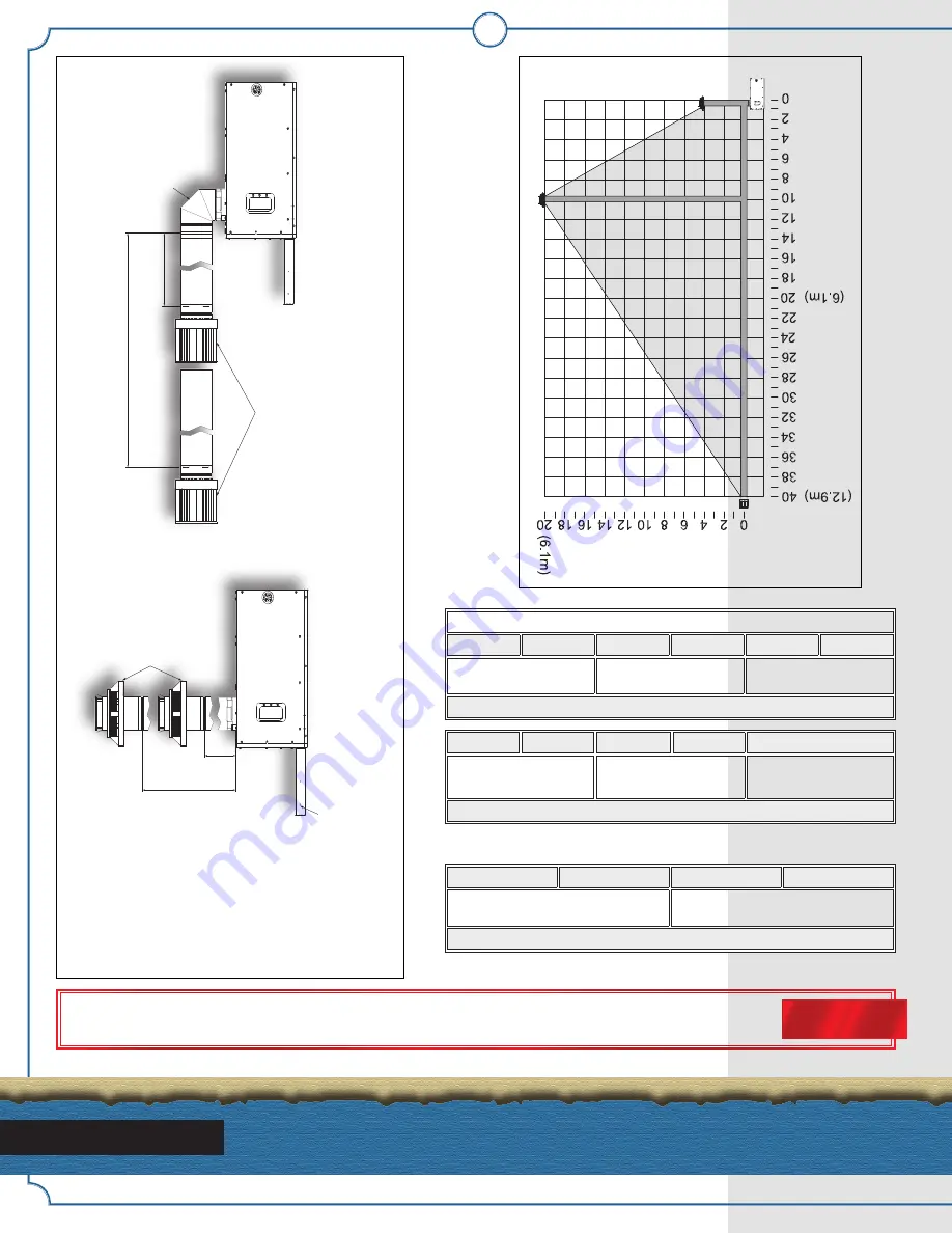 Acadia AH3024FP Скачать руководство пользователя страница 68