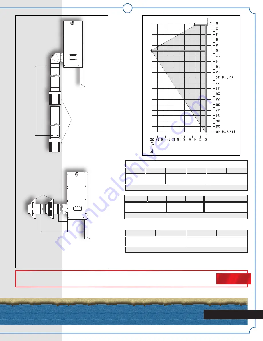 Acadia AH3024FP Скачать руководство пользователя страница 69