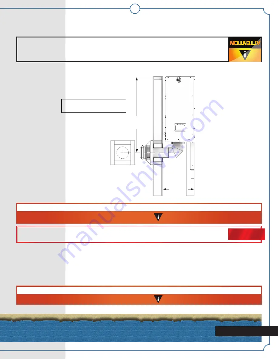 Acadia AH3024FP Скачать руководство пользователя страница 77