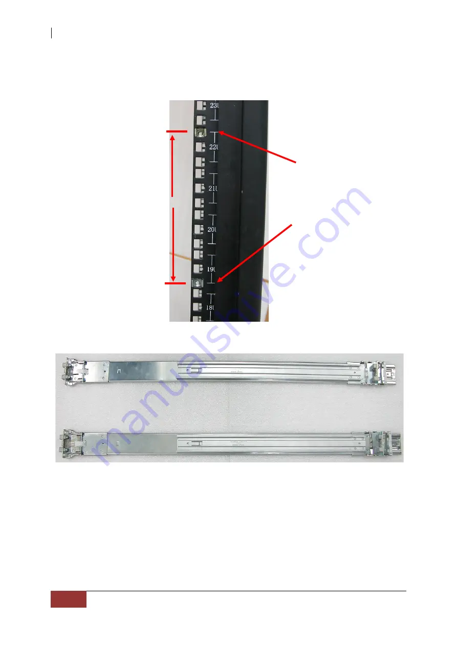 AC&NC JetStor SAS 742JD User Manual Download Page 28