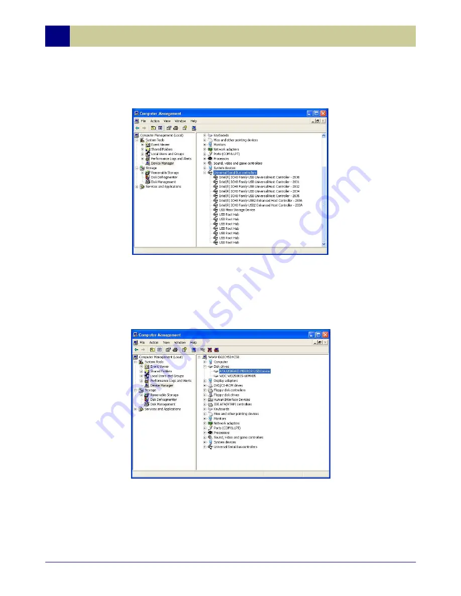 Acard ACP-2212P User Manual Download Page 35