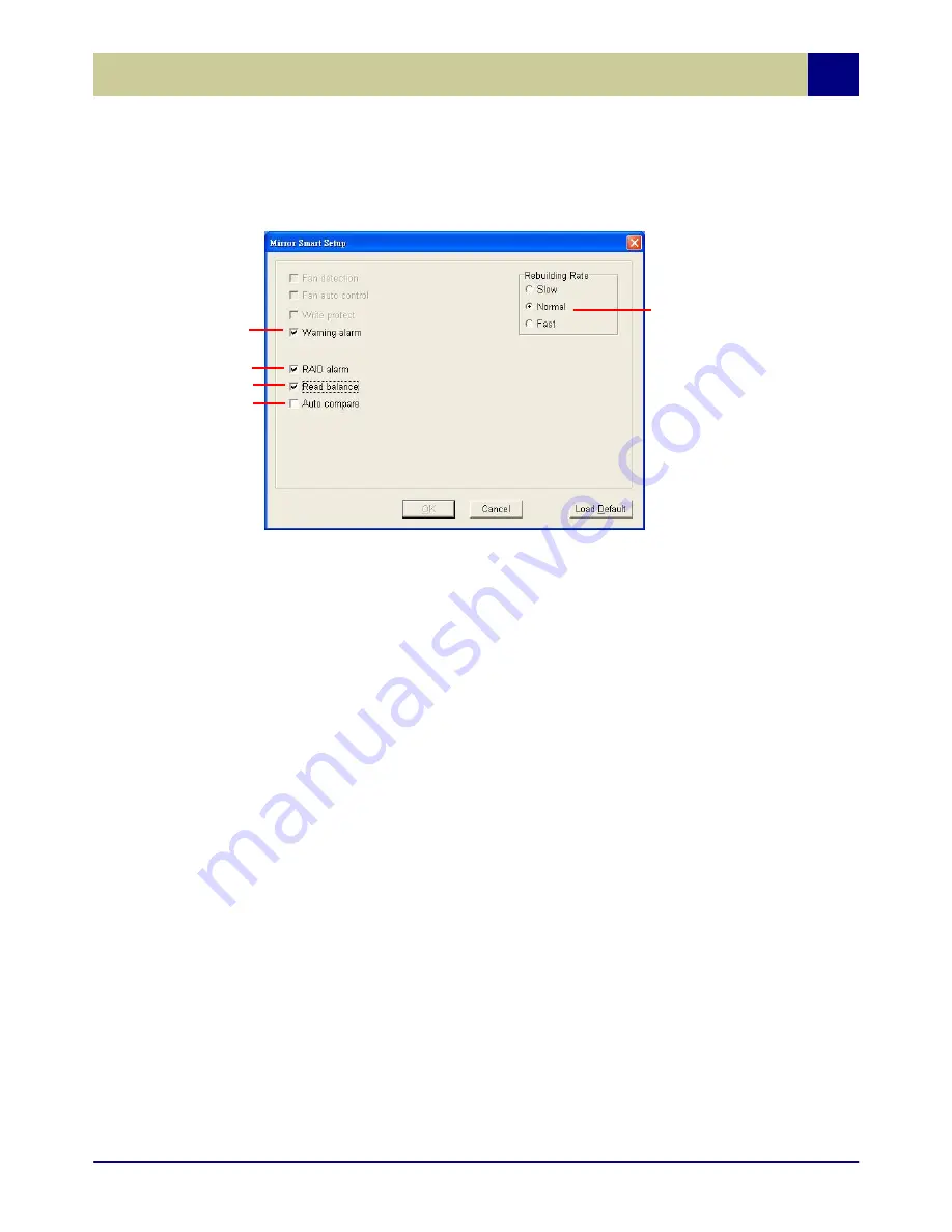 Acard ACP-2212P User Manual Download Page 42