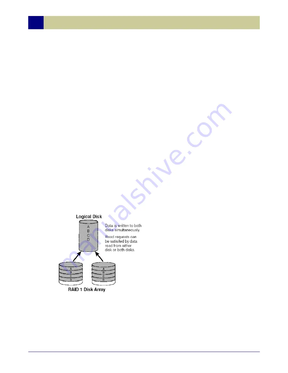 Acard ACP-2212P User Manual Download Page 53