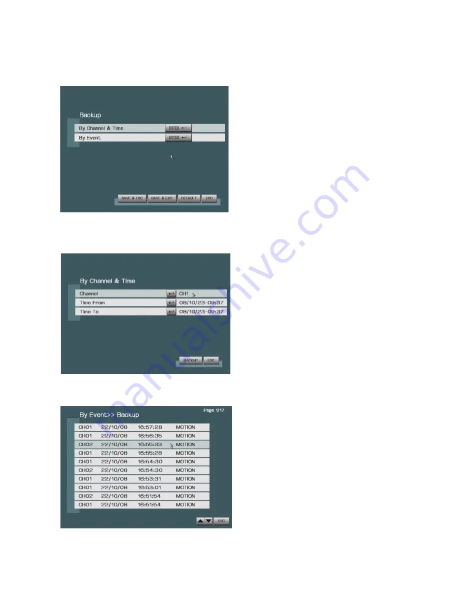 Acard ADR-7016L Скачать руководство пользователя страница 32