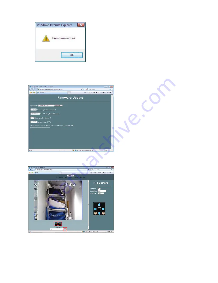 Acard ADR-7608P User Manual Download Page 52