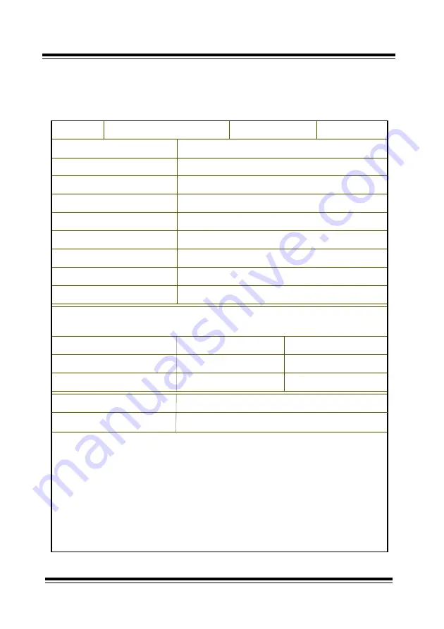 Acard AEC-6280 User Manual Download Page 36