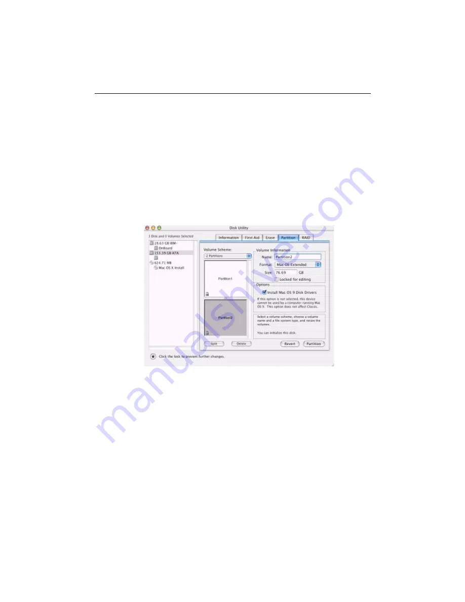 Acard AEC-6885MLP User Manual Download Page 15