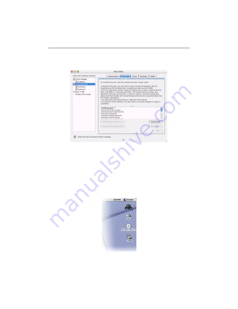 Acard AEC-6885MLP User Manual Download Page 16