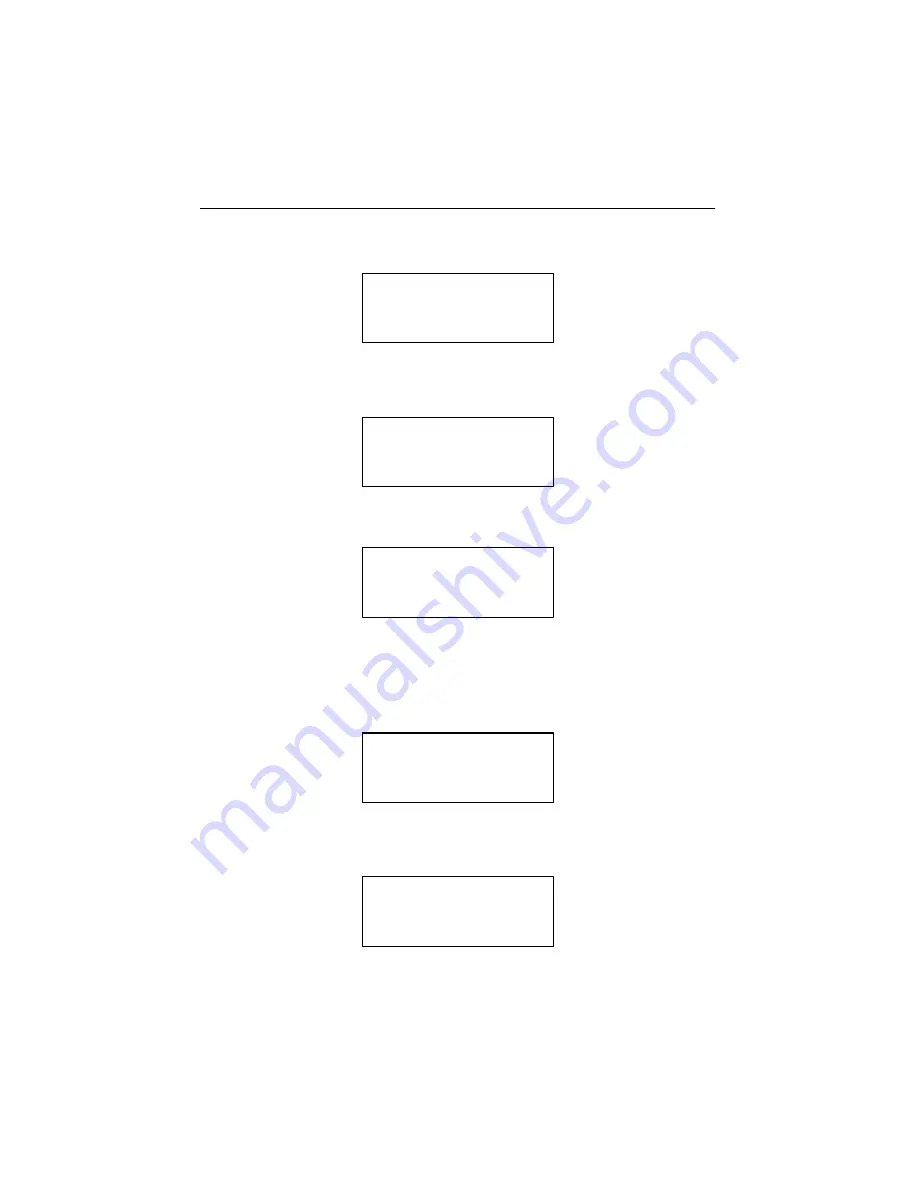 Acard AEC-7763LC User Manual Download Page 25