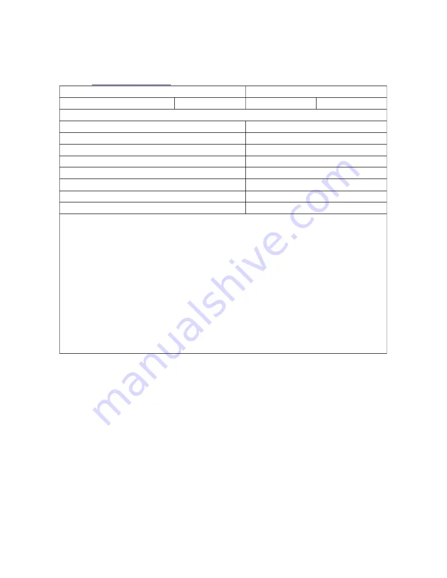 Acard ARS-2000SUP User Manual Download Page 14