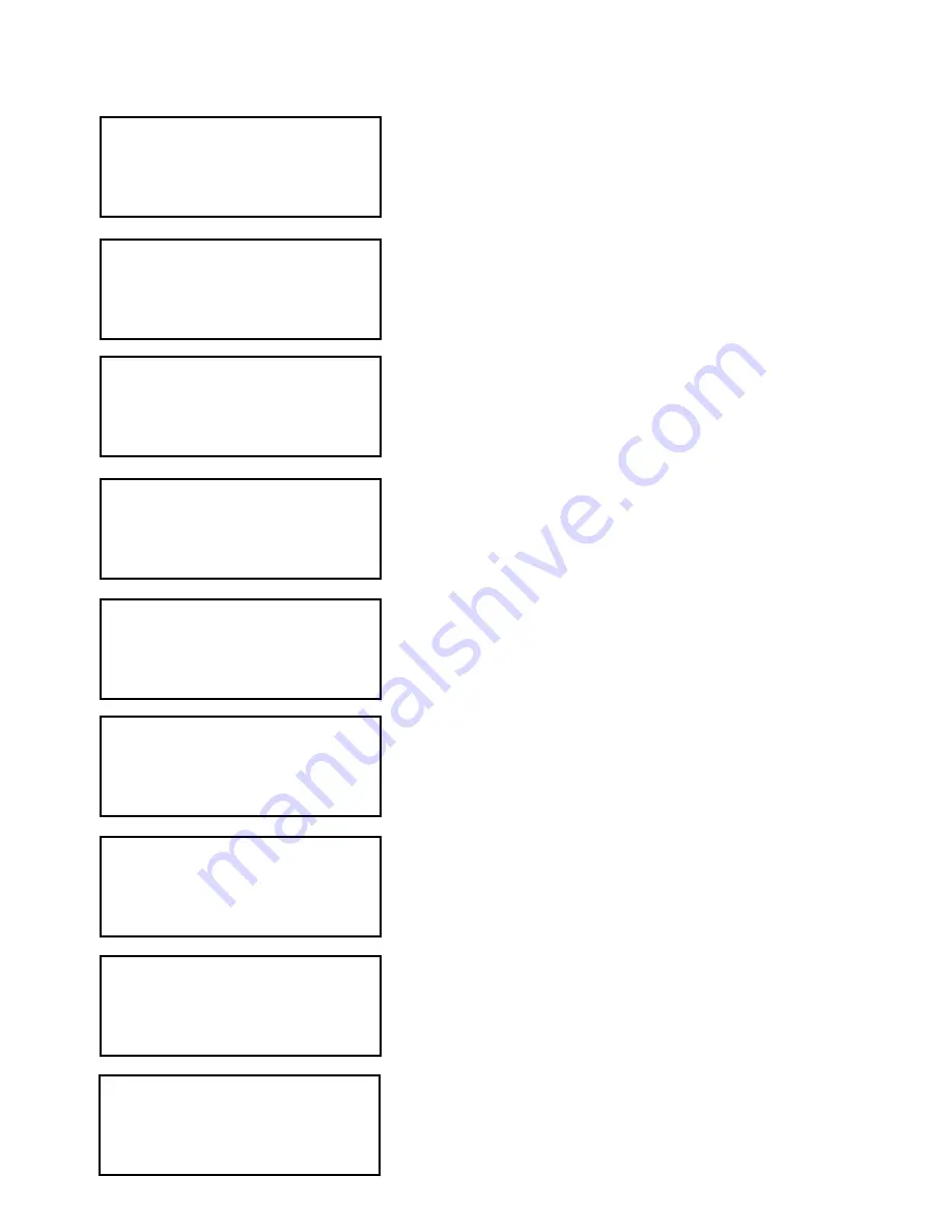 Acard ARS-2021 User Manual Download Page 34