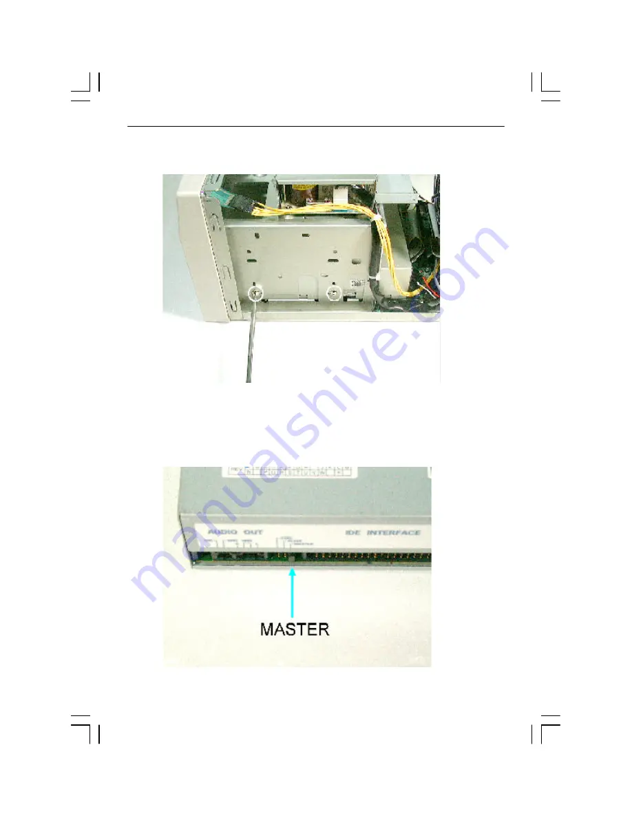 Acard ARS-2021D User Manual Download Page 13