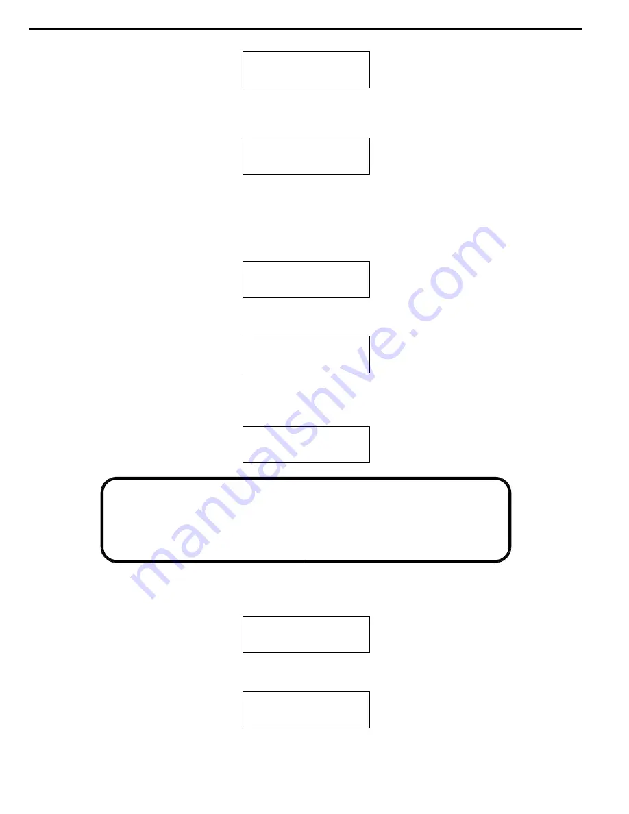 Acard ARS-2057 User Manual Download Page 25