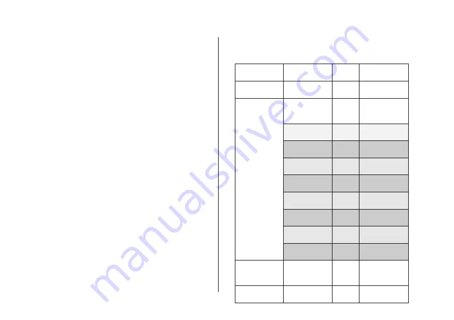 acarix CADScor System User Manual Download Page 52