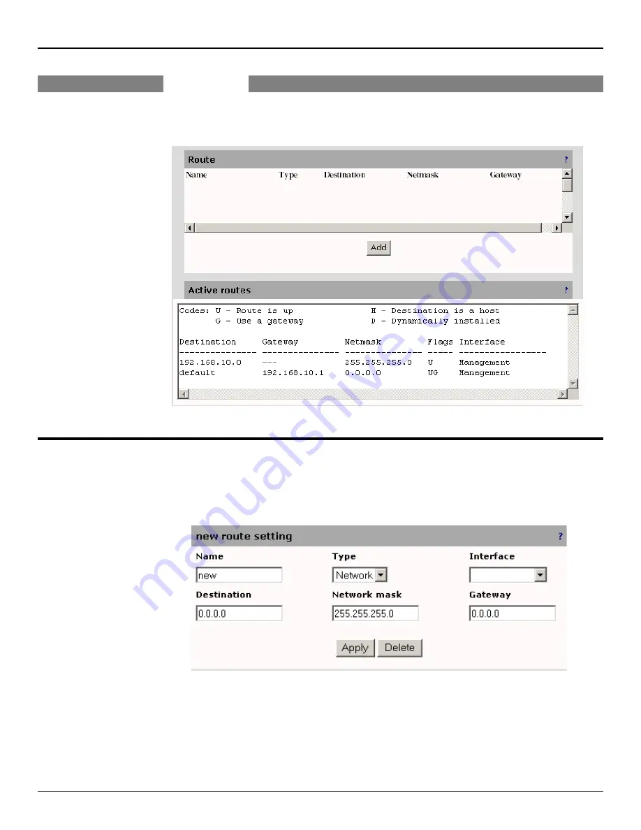 Accedian EtherNID GE Скачать руководство пользователя страница 27