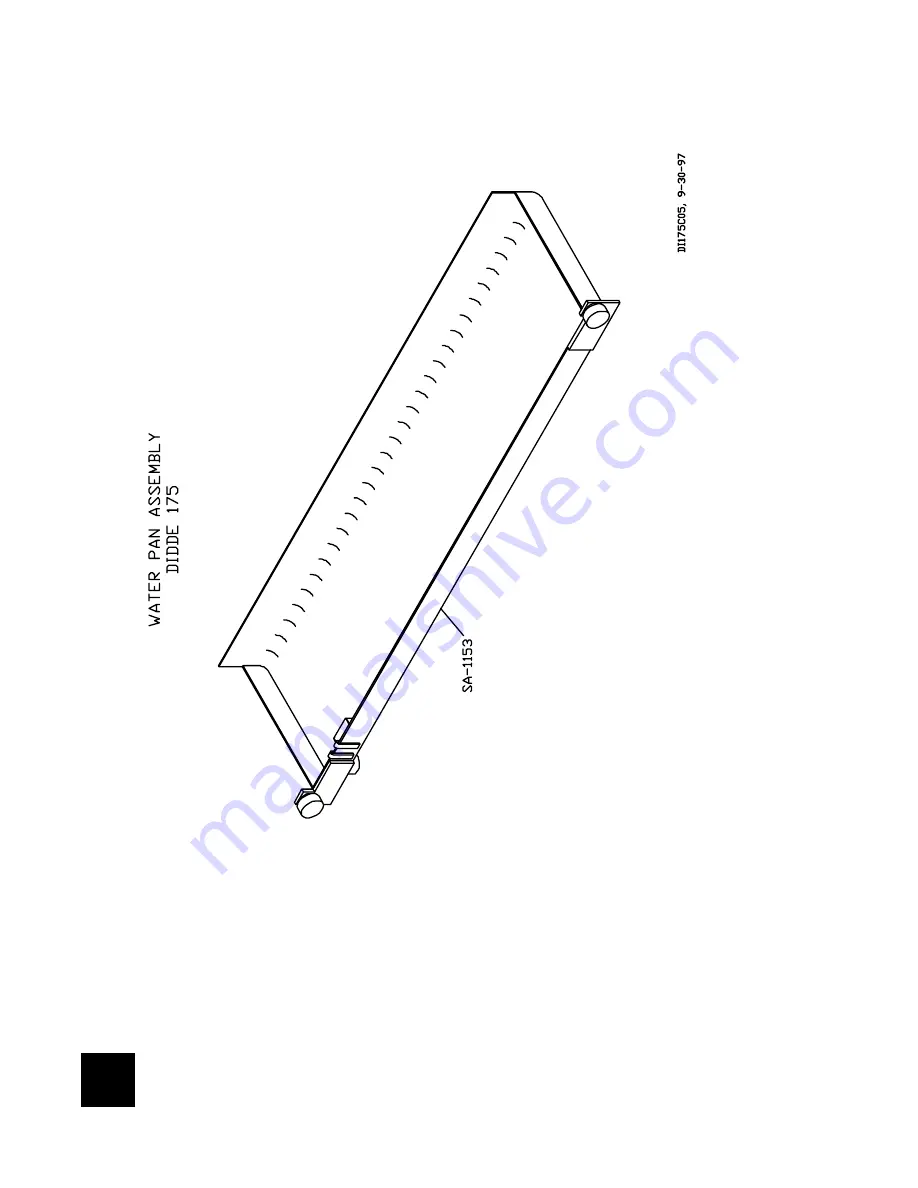 Accel Crestline Altra Series Installation Instructions Manual Download Page 38