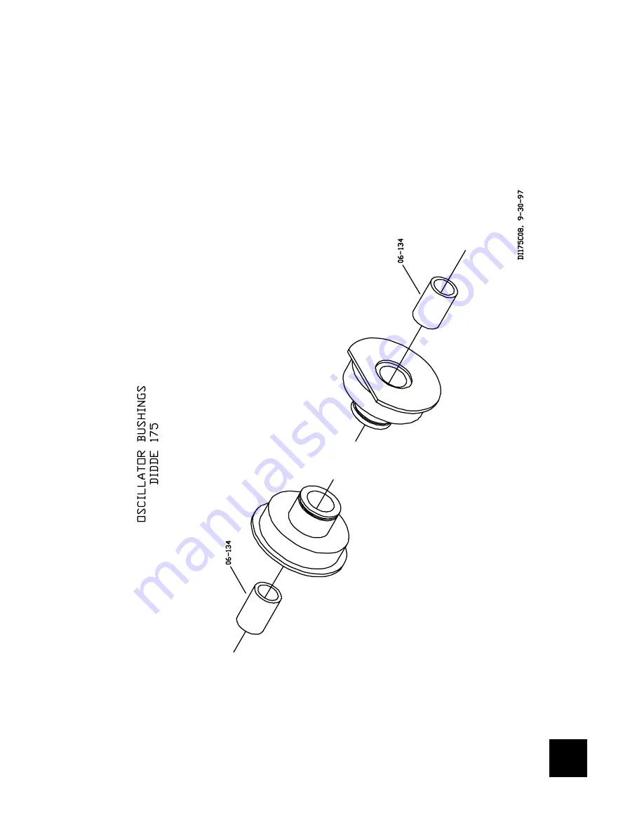 Accel Crestline Altra Series Installation Instructions Manual Download Page 41