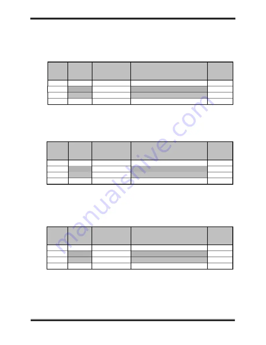 Accelerated Care Plus OMNISTIM FX2 PRO User Manual Download Page 34