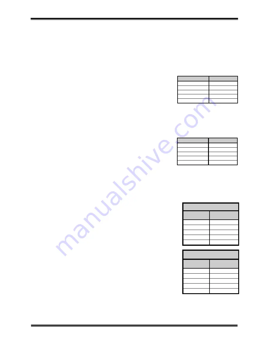 Accelerated Care Plus OMNISTIM FX2 PRO User Manual Download Page 39