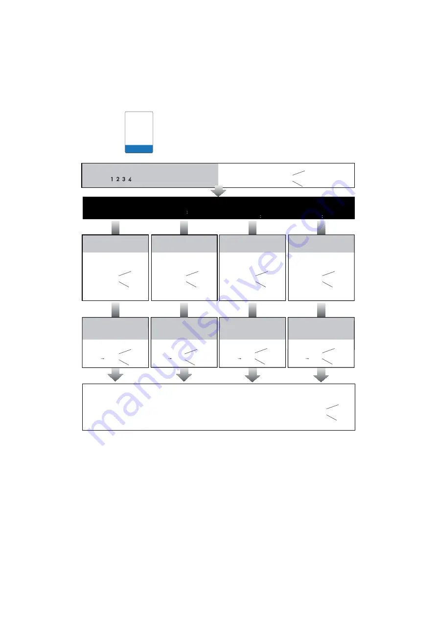 Access Security Products DE-596/KP User Manual Download Page 13