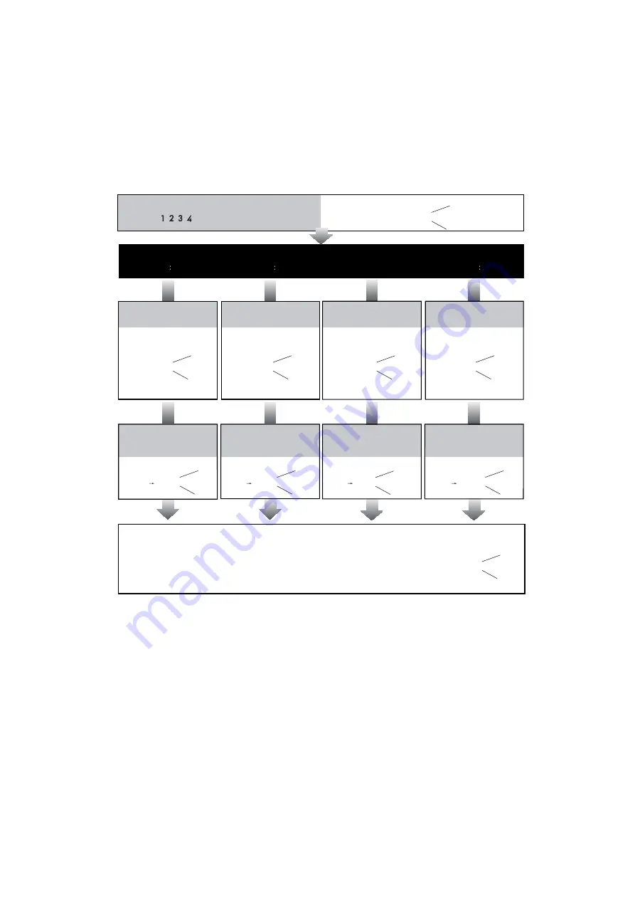 Access Security Products DE-596/KP User Manual Download Page 14