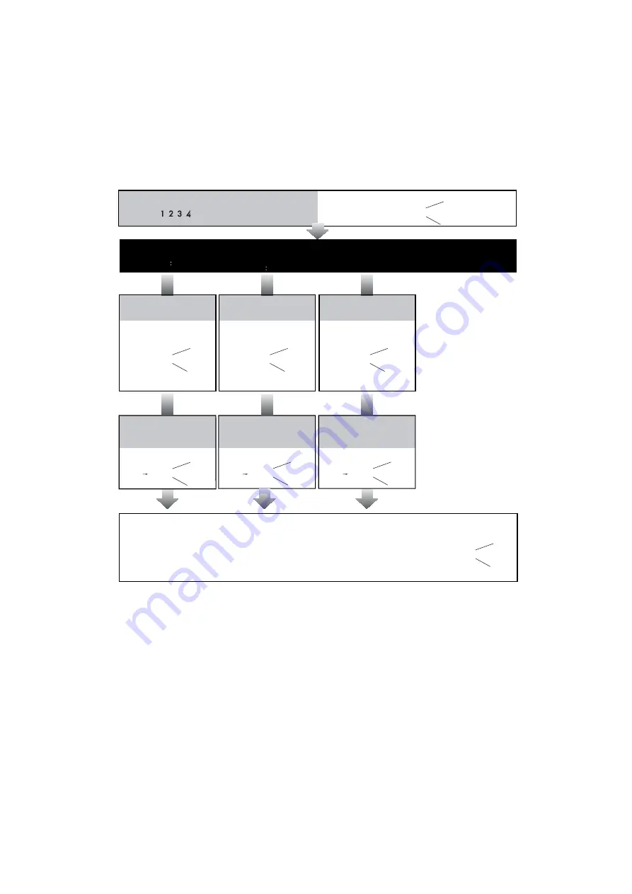 Access Security Products DE-596/KP User Manual Download Page 16