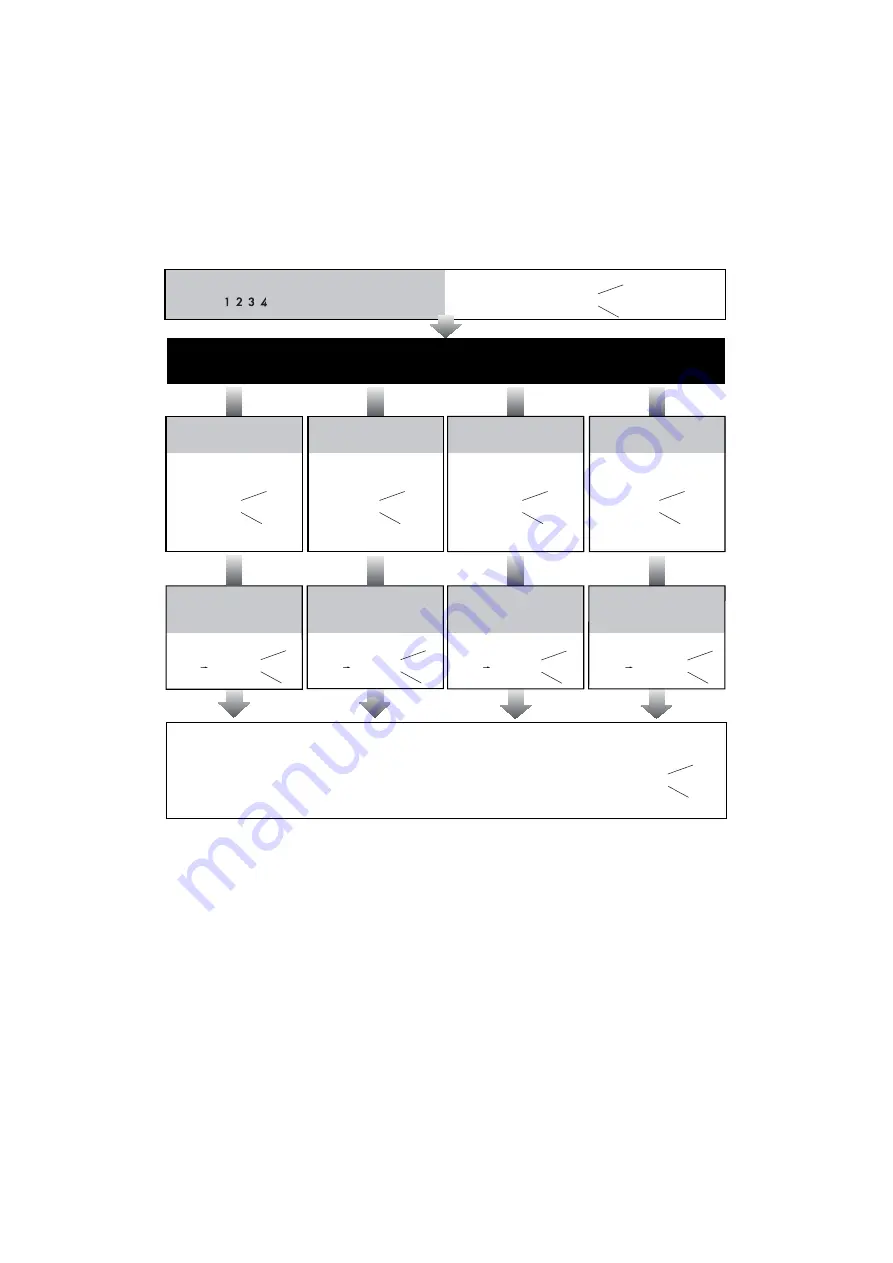 Access Security Products DE-596/KP User Manual Download Page 17