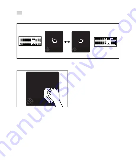 Accessory Power ENHANCE ENPCPLW100BOEW User Manual Download Page 7