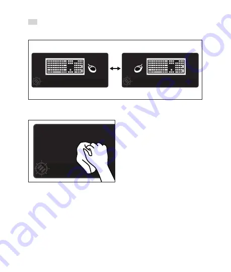 Accessory Power ENHANCE ENPCPXW100BOEW User Manual Download Page 7