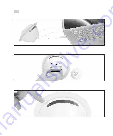 Accessory Power ENHANCE MoodBRIGHT CST User Manual Download Page 11