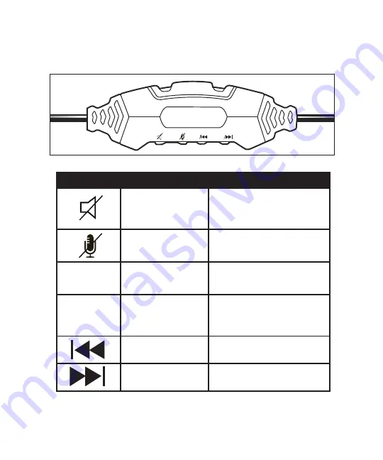 Accessory Power ENHANCE VOLTAIC PRO User Manual Download Page 7