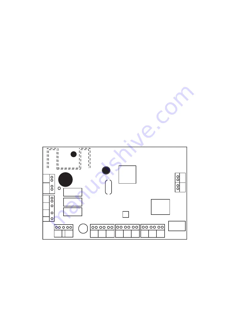 Accord XPC Installation Manual Download Page 14