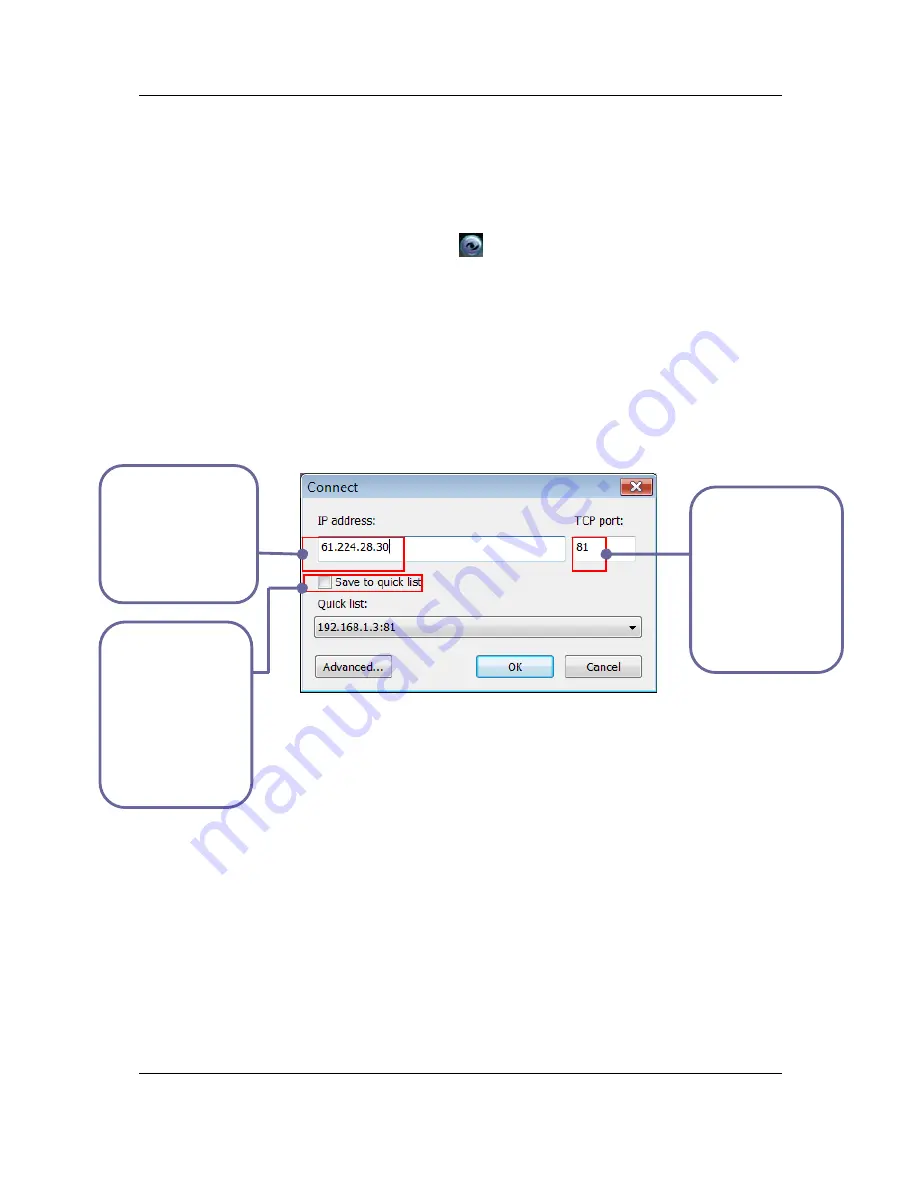 Accordiva SecuExpress 2 User Manual Download Page 23