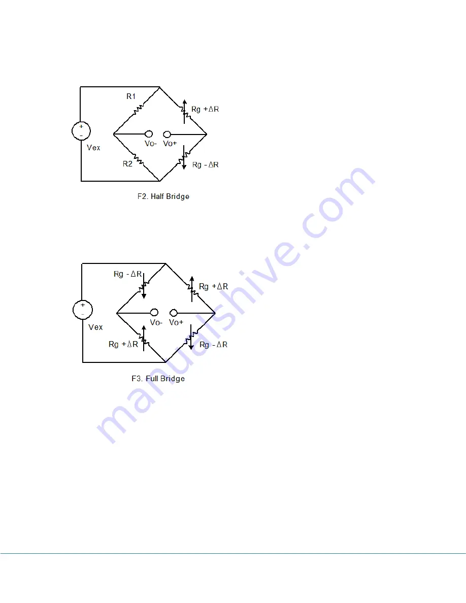 Accsence VersaLog User Manual Download Page 23