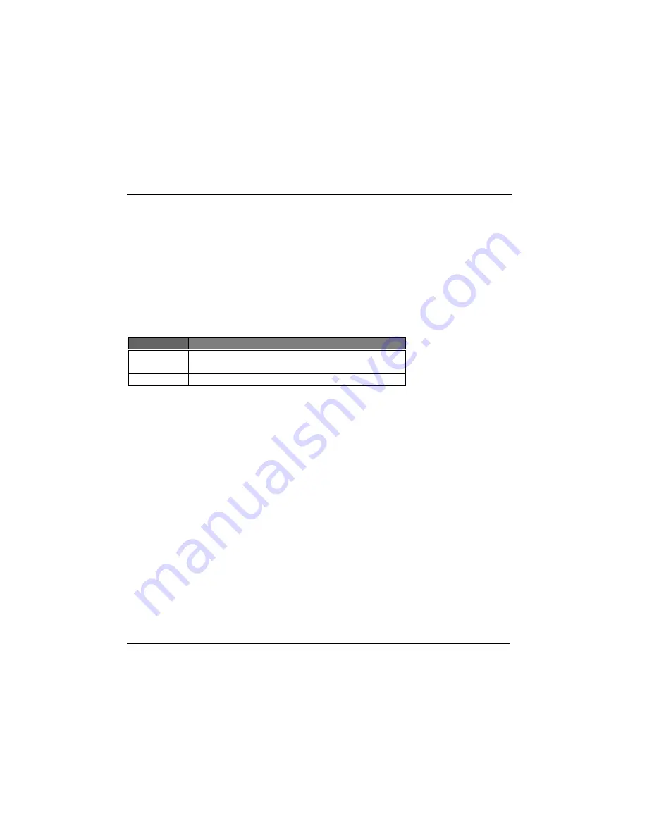 Accton Technology EH3042S-TX Installation Manual Download Page 27