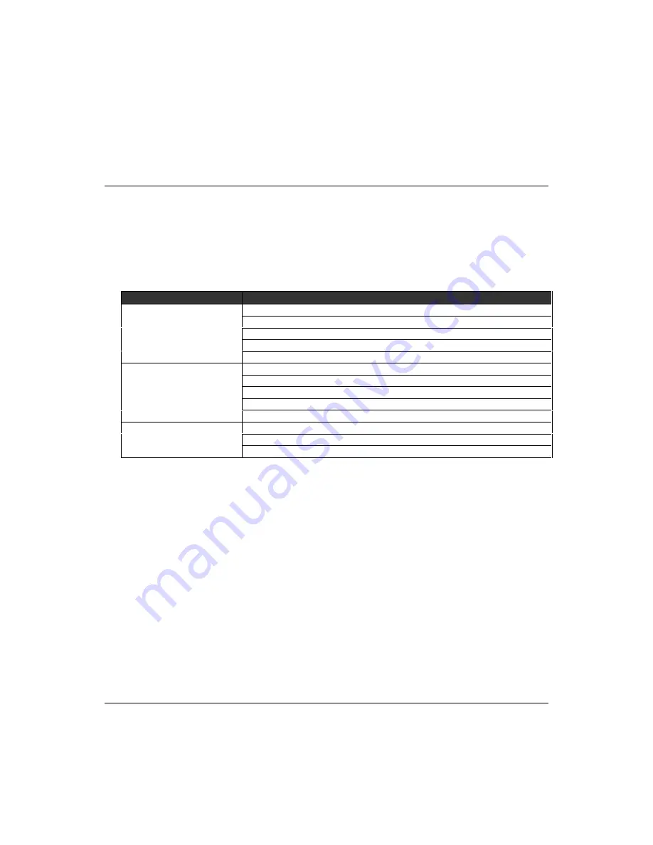 Accton Technology SwitcHub-2s Installation Manual Download Page 42