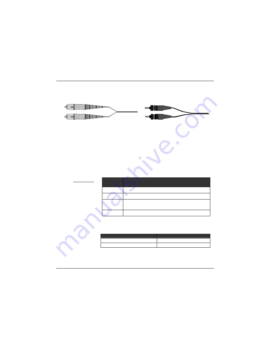 Accton Technology SwitcHub-2se Installation Manual Download Page 18