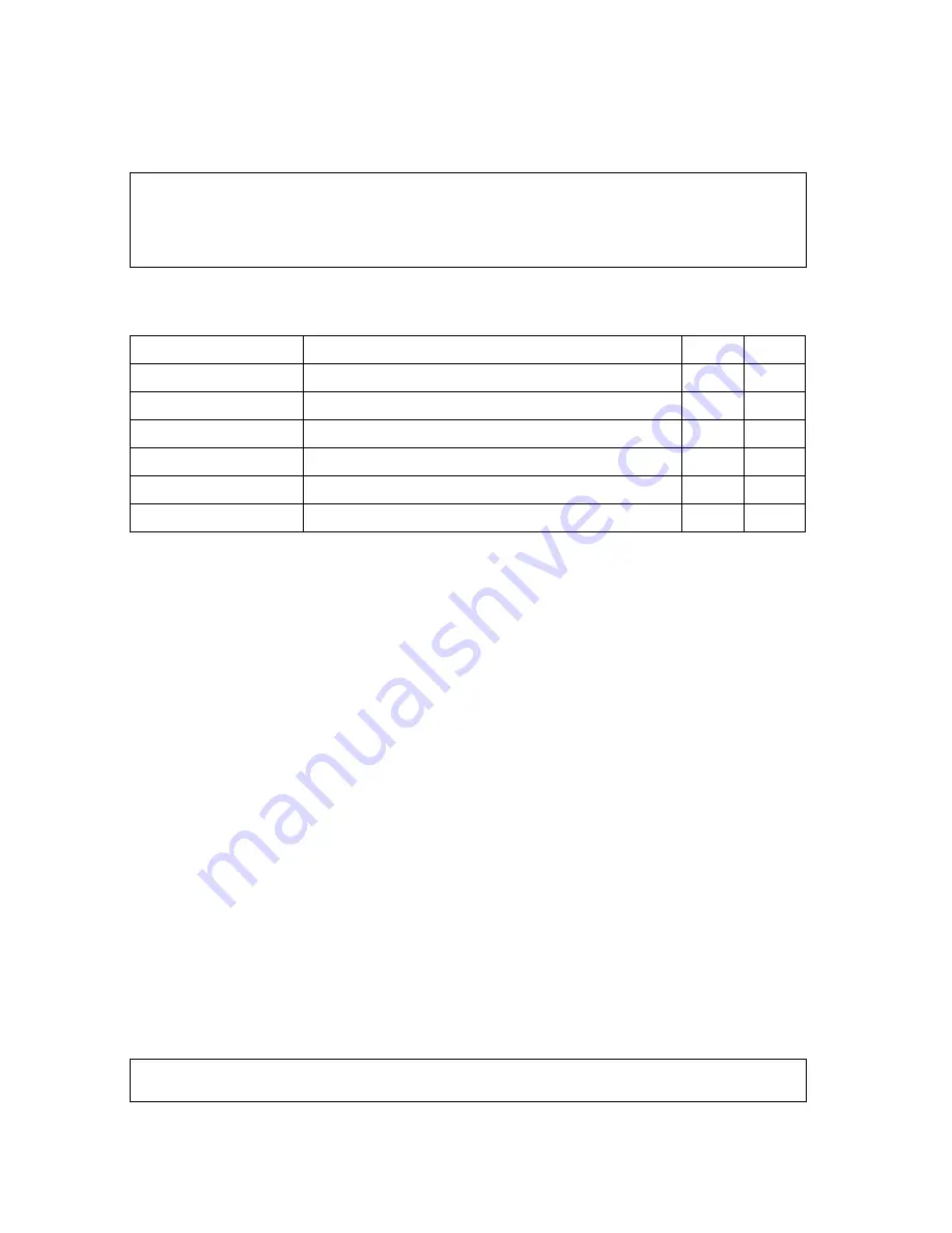 Accton Technology VDSL Switch-VS4512 Management Manual Download Page 298