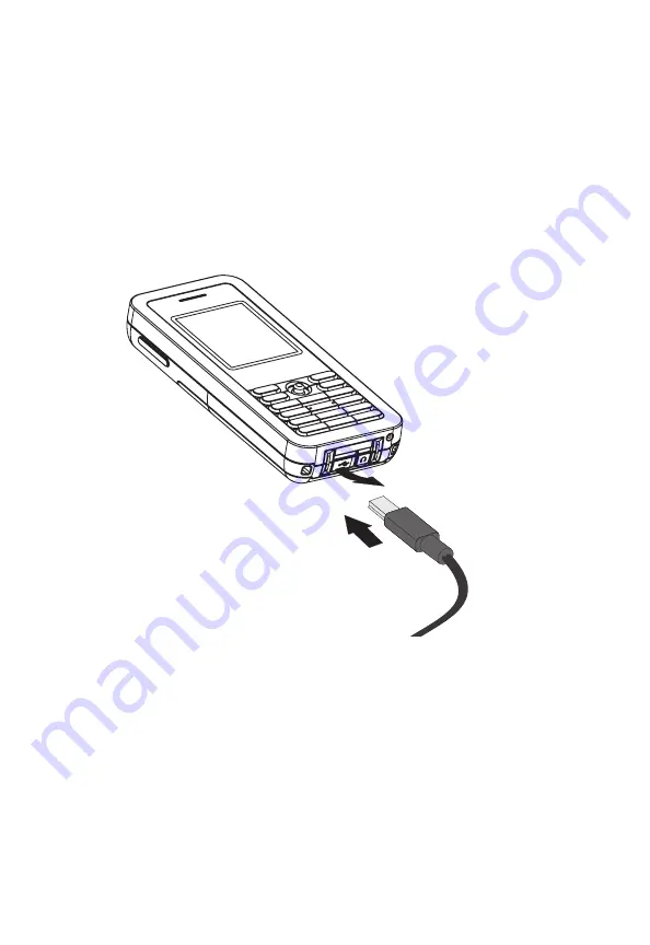 Accton Technology VM1185T User Manual Download Page 14