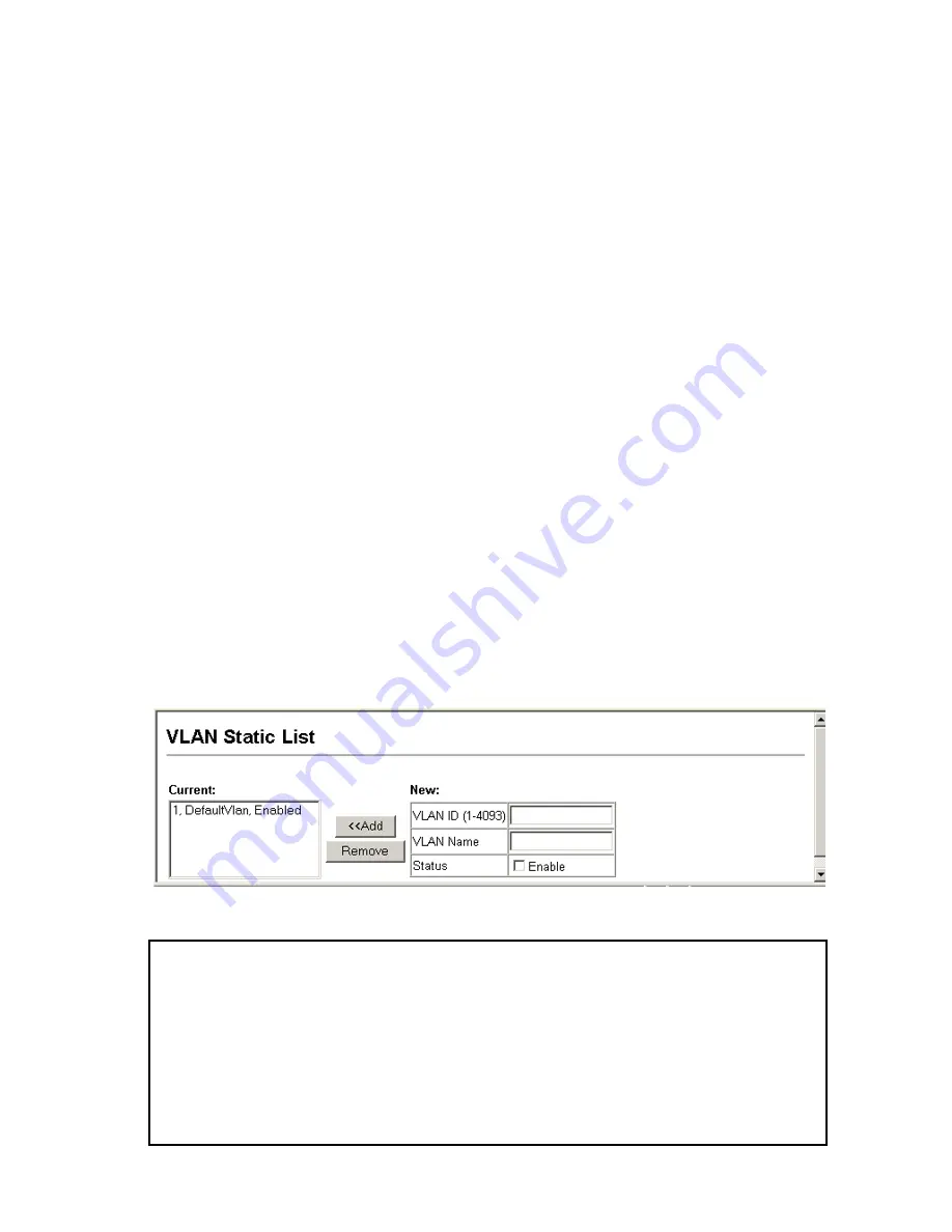 Accton Technology VS4512DC Скачать руководство пользователя страница 121