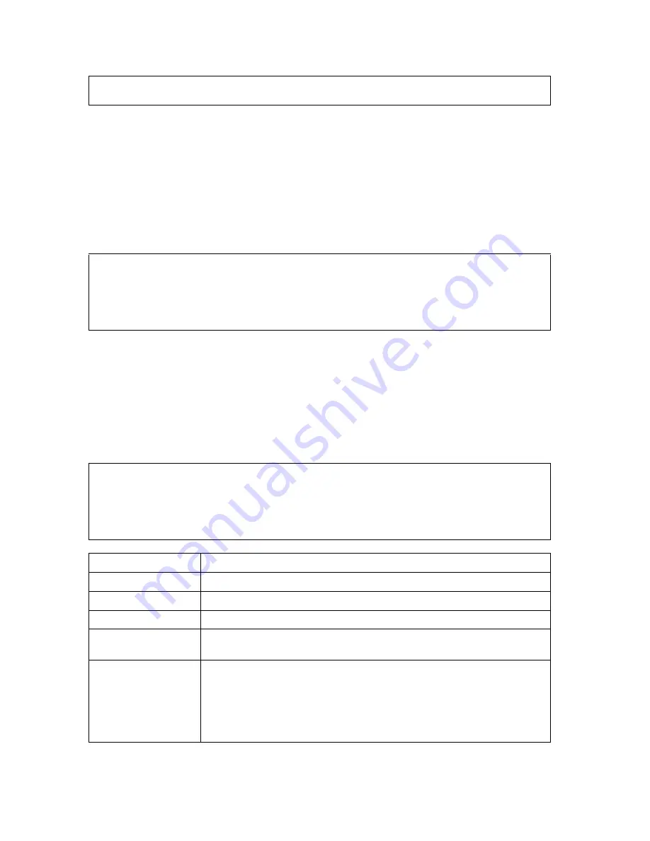 Accton Technology VS4512DC Management Manual Download Page 180